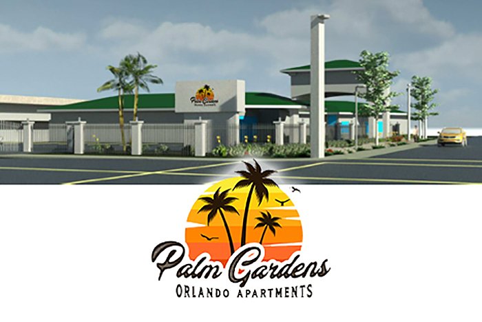 palm-gardens-exterior-rendering-0